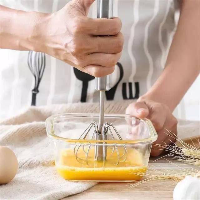 همزن فشاری وارداتی