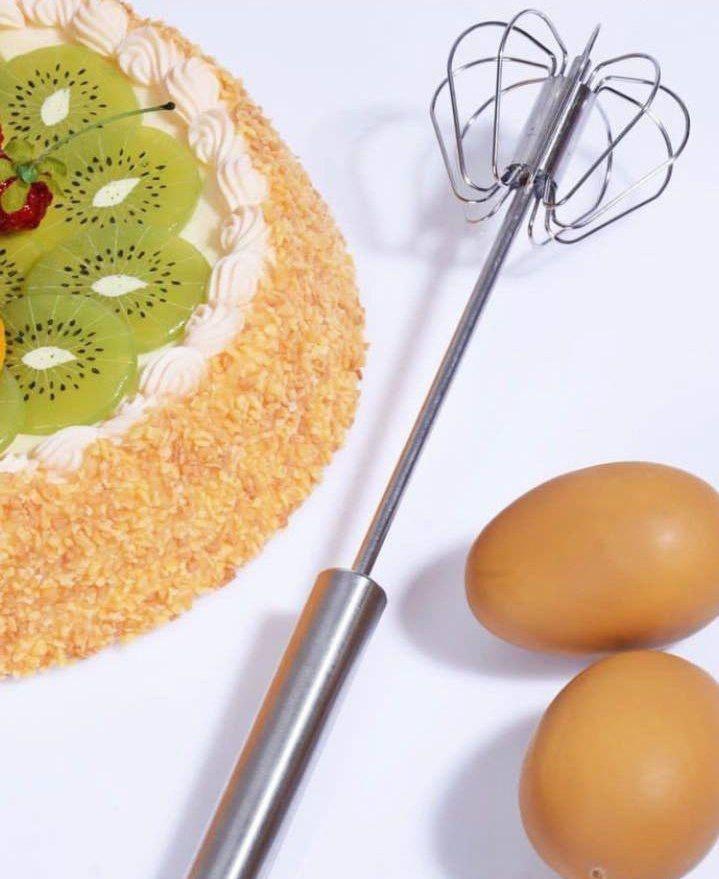 همزن فشاری وارداتی